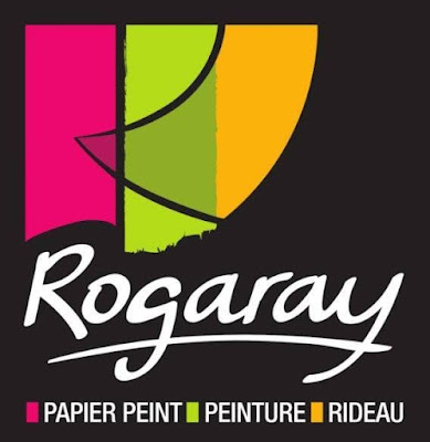 Rogaray à Le Poinçonnet