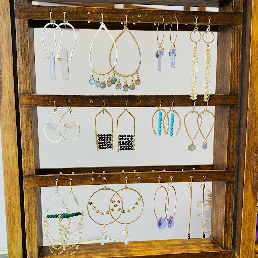 Gift Shop «Tulip Gifts and Cards», reviews and photos, 2312 S Colorado Blvd, Denver, CO 80222, USA