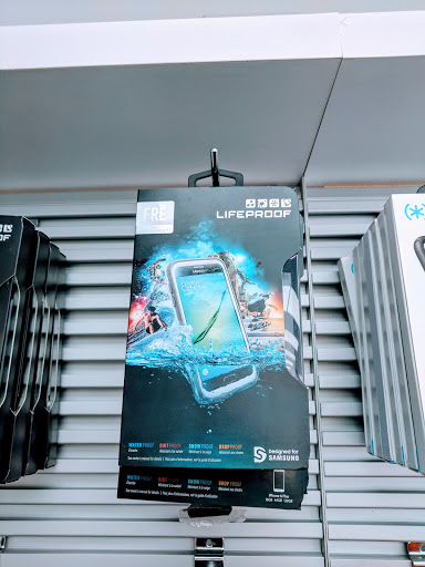 Cell Phone Store «Bronxville Verizon Wireless», reviews and photos, 89 Pondfield Rd, Bronxville, NY 10708, USA