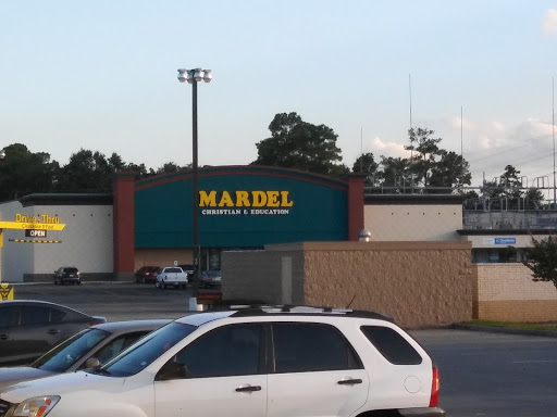 Shopping Mall «NorthOaks Shopping Center», reviews and photos, Farm to Market 1960 Rd W & Breck St, Houston, TX 77066, USA