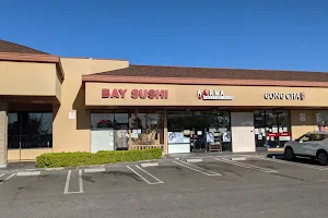 Bay Sushi image