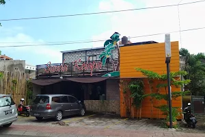 Sunda Kelapa Restaurant image