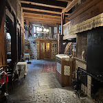 Photo n°1 de l'avis de Thomas.u fait le 08/05/2024 à 06:10 sur le  Baumhove Hotel Restaurant Am Markt à Werne