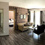 Photo n°3 de l'avis de Roberto.r fait le 18/04/2020 à 11:49 sur le  Hotel Rössl à Rabland