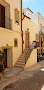 Photo Casa vacanza LA CASA DI STEFANO 92019 Sciacca (miniature)