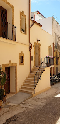 Photo Casa vacanza LA CASA DI STEFANO 92019 Sciacca