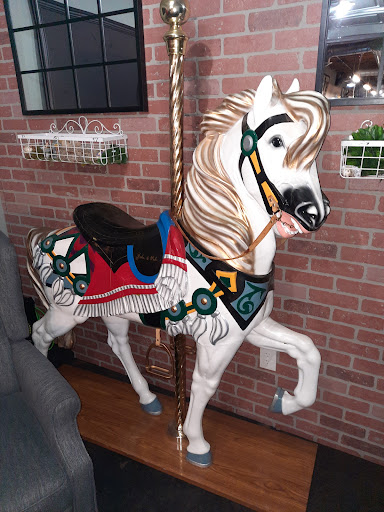 Explore tattoo flash ideas, creative tattoo ideas in Colorado Springs, available at Fallen Heroes Tattoo & Piercing (Colorado)