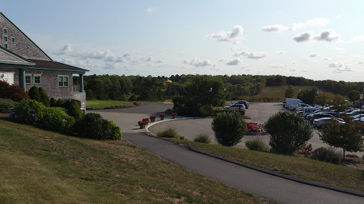 Golf Club «Waverly Oaks Golf Club», reviews and photos, 444 Long Pond Rd, Plymouth, MA 02360, USA