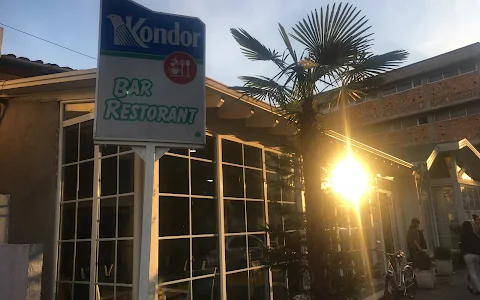 Restaurant Kondor 1 image
