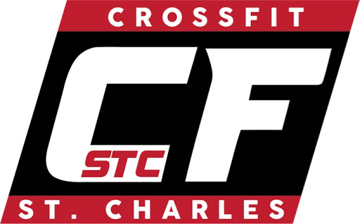 Gym «CrossFit St Charles», reviews and photos, 81 Jason Ct, St Charles, MO 63304, USA