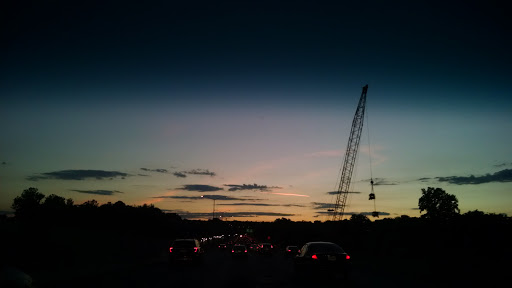 Bar «Fish Head Cantina», reviews and photos, 4802 Benson Ave, Halethorpe, MD 21227, USA