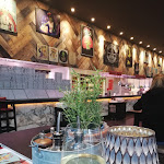 Photo n°5 de l'avis de janico.9 fait le 19/10/2020 à 16:47 sur le  Death by Pizza à Hildesheim