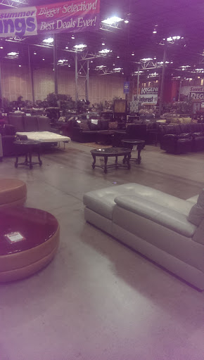Furniture Store «Regency Furniture», reviews and photos, 7900 Cedarville Rd, Brandywine, MD 20613, USA