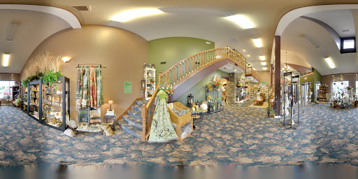 Florist «Bowden Flowers & Gifts», reviews and photos, 313 S 00 EW, Kokomo, IN 46902, USA