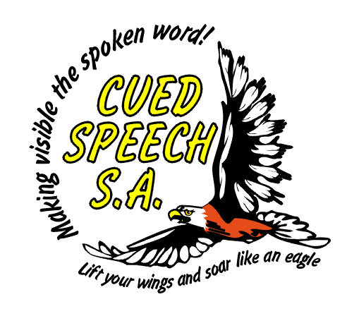 Cued Speech SA