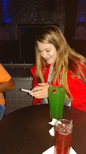 Night Club «New Beginnings», reviews and photos, 2910 Bristol Hwy, Johnson City, TN 37601, USA