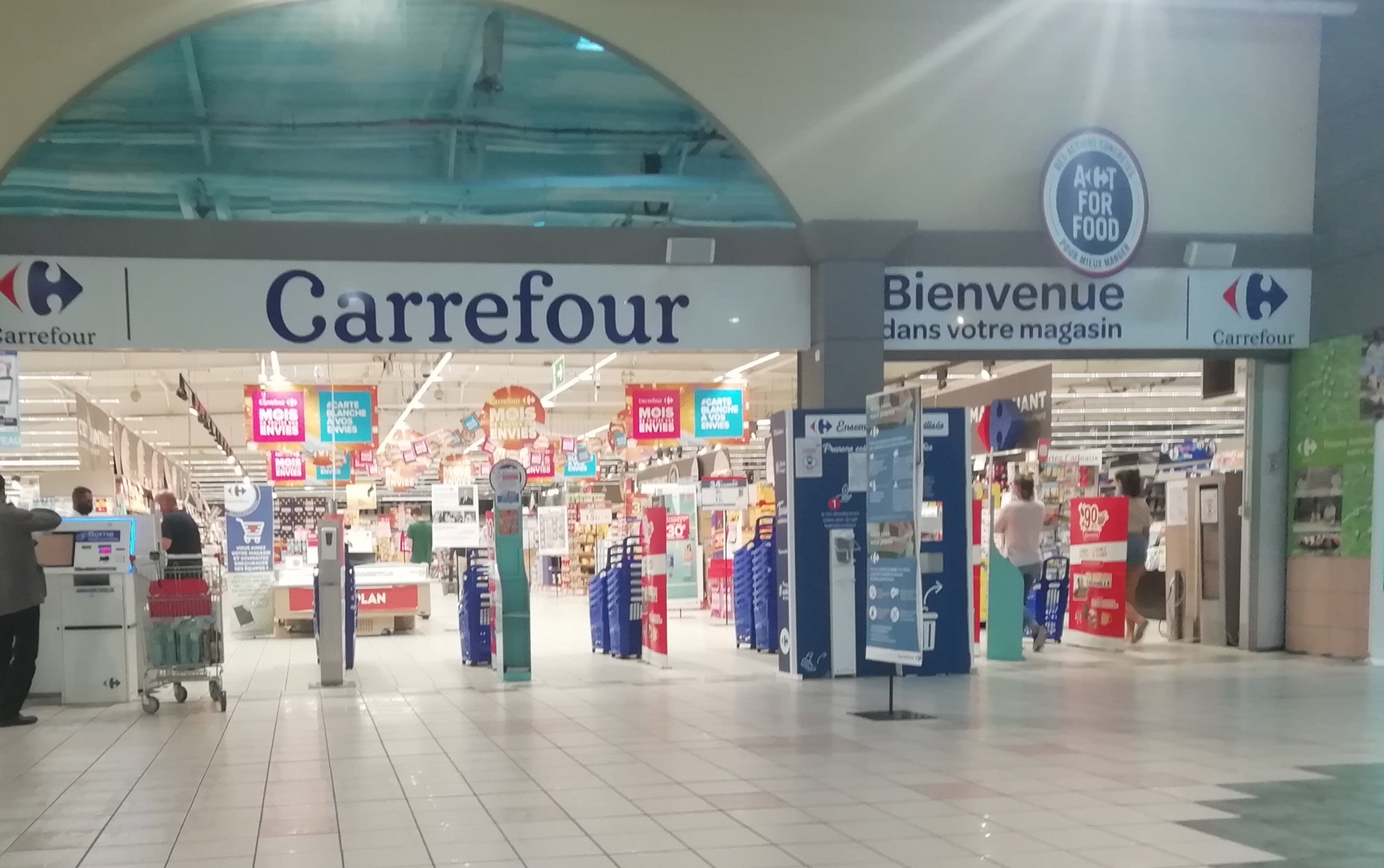Photo n° 3 de l'avis de Gerard.. fait le 11/09/2021 à 19:59