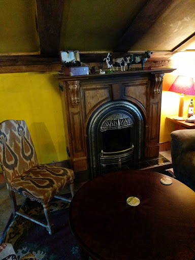 Winery «English Estate Winery», reviews and photos, 17806 SE 1st St, Vancouver, WA 98684, USA