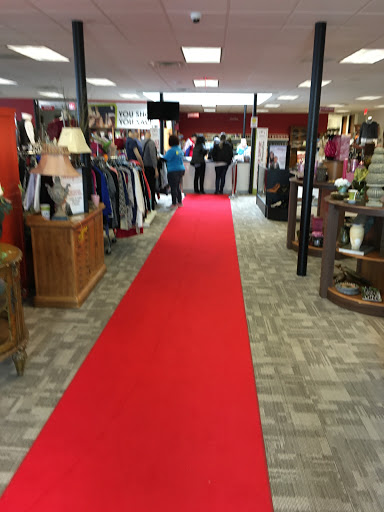 Food Bank «Minnies Food Pantry», reviews and photos