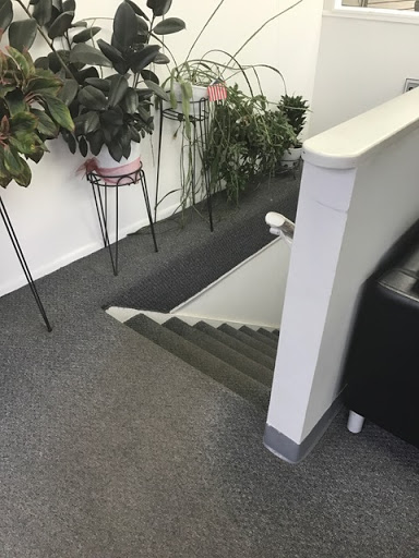 Auto Tag Agency «Planet Auto Tags * NOTARY», reviews and photos