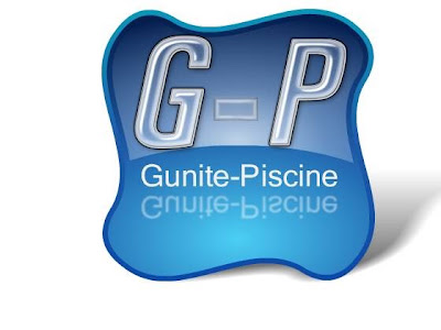 Gunite-Piscine à Bordeaux