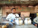 user