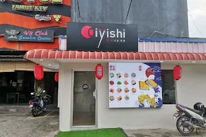Oiyishi image