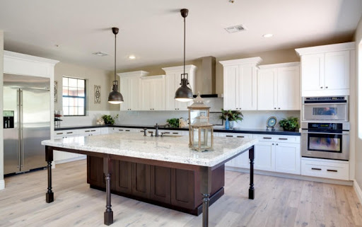 Dutch Design Cabinetry East Valley
