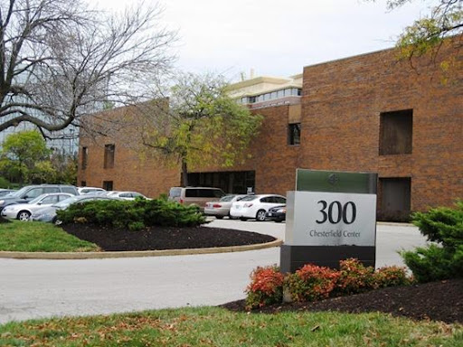 Thomas Insurance Advisors, 300 Chesterfield Center #240, Chesterfield, MO 63017, Insurance Agency