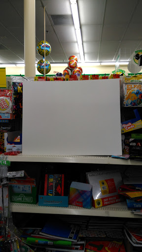 Dollar Store «Dollar Tree», reviews and photos, 19689 7th Ave NE #10, Poulsbo, WA 98370, USA