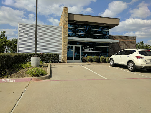 120 Miller Rd #300, Mansfield, TX 76063, USA