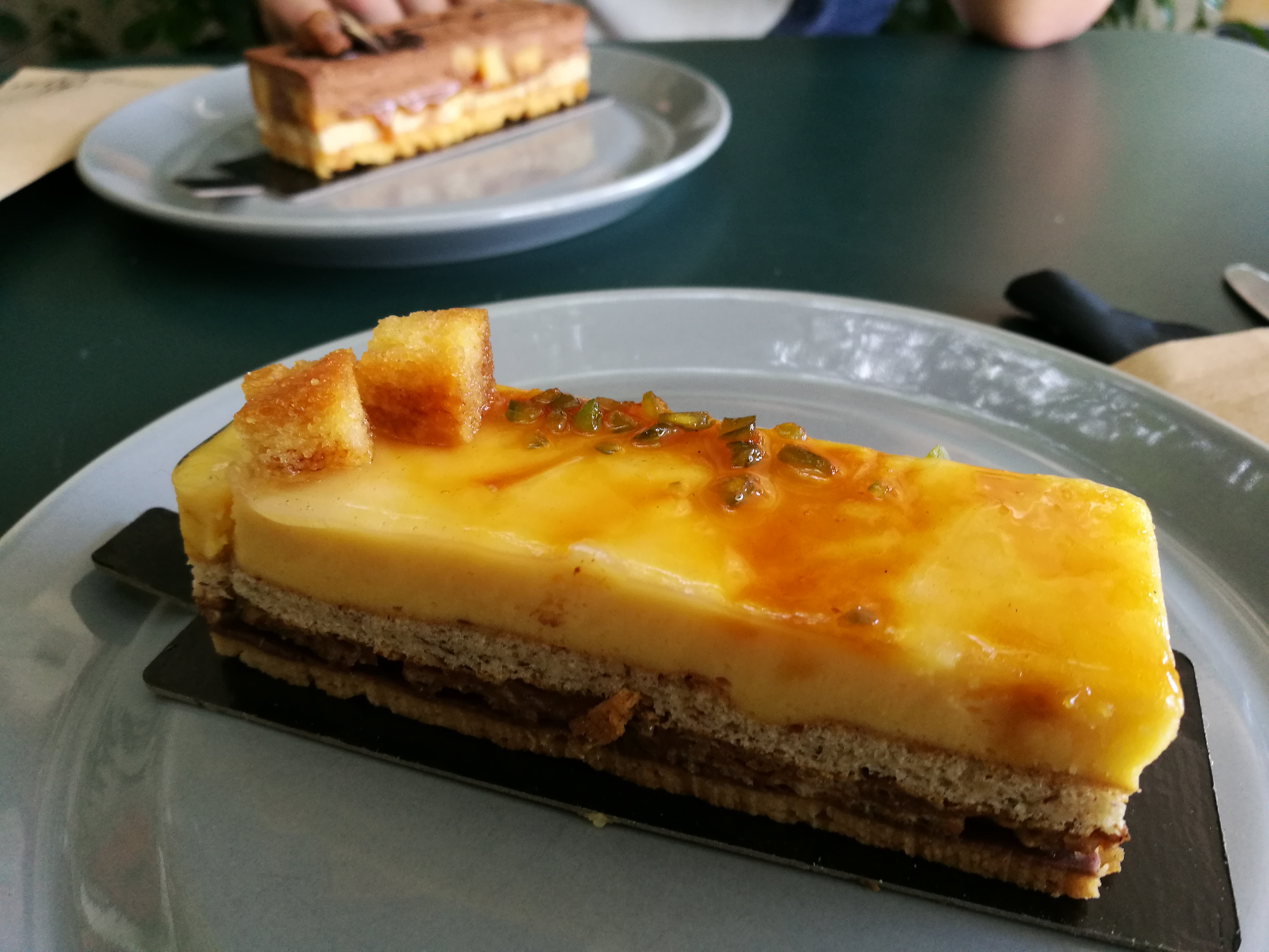 Photo n° 8 de l'avis de Sabriina. fait le 23/05/2018 à 06:36