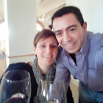 Photo n°3 de l'avis de Cosimo.a fait le 07/04/2018 à 12:04 sur le  At Step Pirro à Miglionico