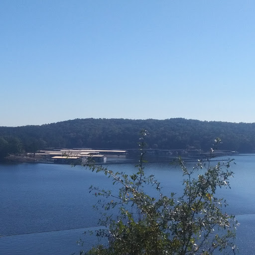 Tourist Attraction «Allatoona Lake Visitor Center & Museum», reviews and photos, 1138 GA-20 Spur, Cartersville, GA 30121, USA