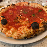 Photo n°6 de l'avis de Samu.o fait le 21/11/2021 à 14:55 sur le  Bottega Flegrea à Rivoli