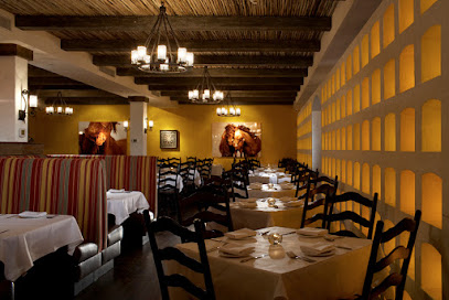 Besito Mexican Restaurant - Roslyn NY - 1516 Old Northern Blvd, Roslyn, NY 11576