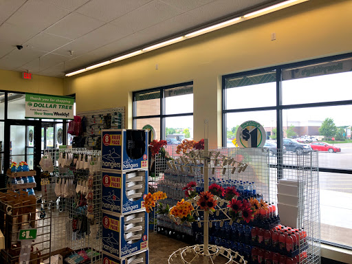 Dollar Store «Dollar Tree», reviews and photos, 16425 County Rd 30, Maple Grove, MN 55311, USA