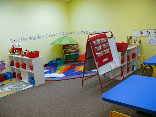 Day Care Center «ABC Daycare and Preschool», reviews and photos, 990 W 22nd St, Hialeah, FL 33010, USA