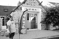 Photos du propriétaire du Pizzeria Chez Maryse et Murielle à Villeneuve-les-Bordes - n°3