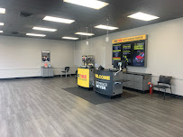 Mr. Tire Auto Service Centers - Photo 6 - Car repair in Newport News, VA, Newport News