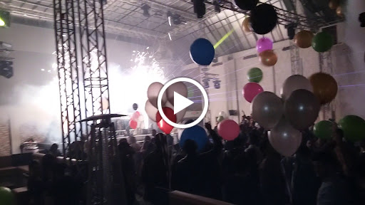 Sports Bar «BarCode», reviews and photos, 429 N Broad St, Elizabeth, NJ 07208, USA