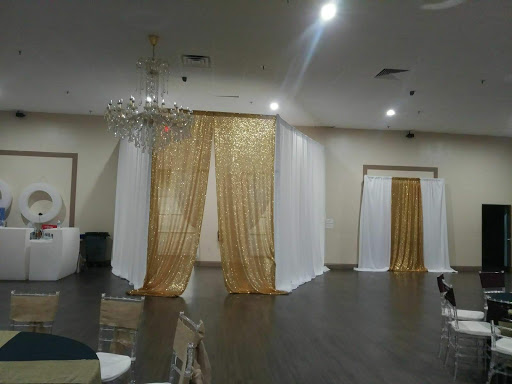 Dress Store «Dress Up», reviews and photos, 4343 Gannon Ln, Dallas, TX 75237, USA