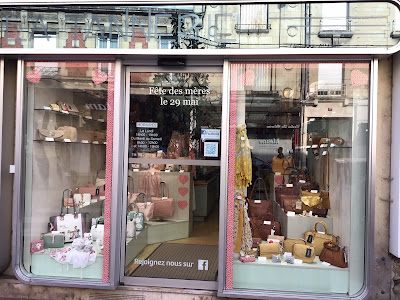 La Tannerie à Soissons