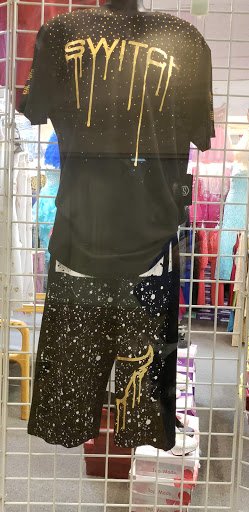 Shopping Mall «Main Place Mall», reviews and photos, 350 Main St, Buffalo, NY 14202, USA