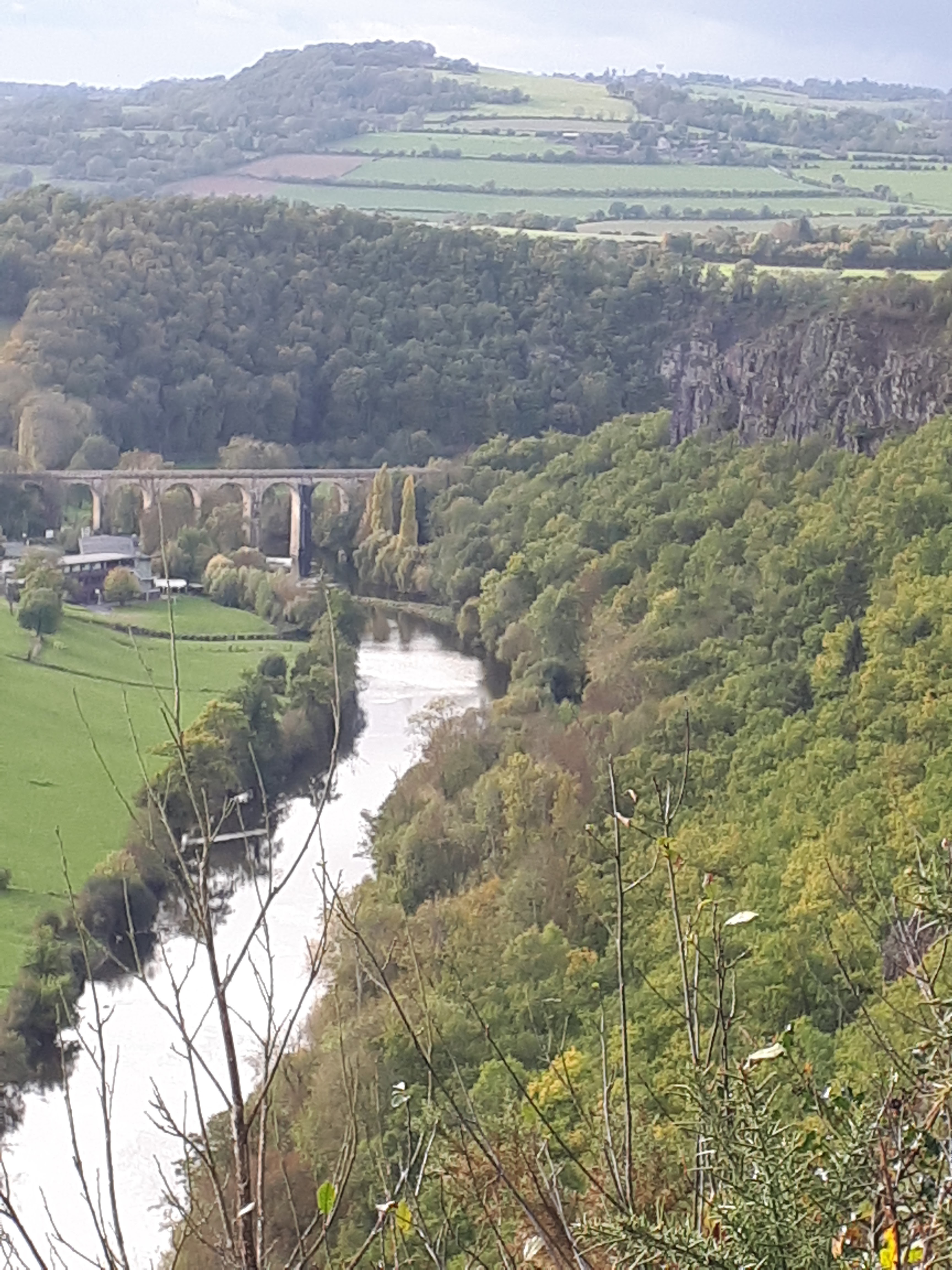 Photo n° 1 de l'avis de Sébastien.o fait le 01/11/2018 à 15:37