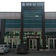 Denge Ecza Deposu