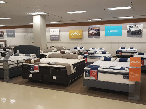 Department Store «Sears», reviews and photos, 2100 Southfield Rd, Lincoln Park, MI 48146, USA