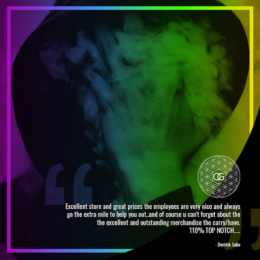 Boutique «Old Glory Boutique», reviews and photos, 1804 Boston Post Rd, Old Saybrook, CT 06475, USA