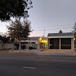 Los Angeles Fire Dept. Station 55