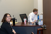 Centennial Accounting Group LLC - Photo 7 - Car repair in Denver, CO, Denver